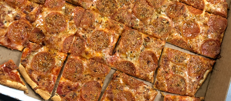 duffyspizza.jpg
