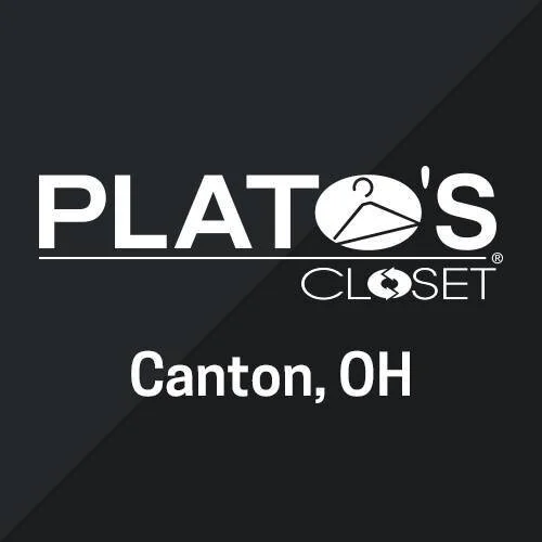 Plato's Closet Design Services