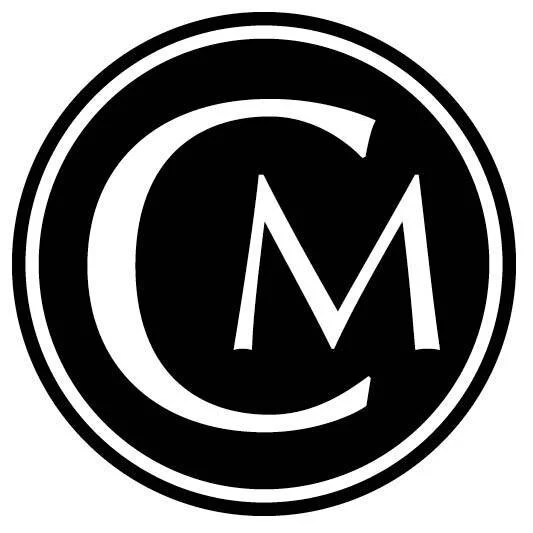 CMLogo square.jpg