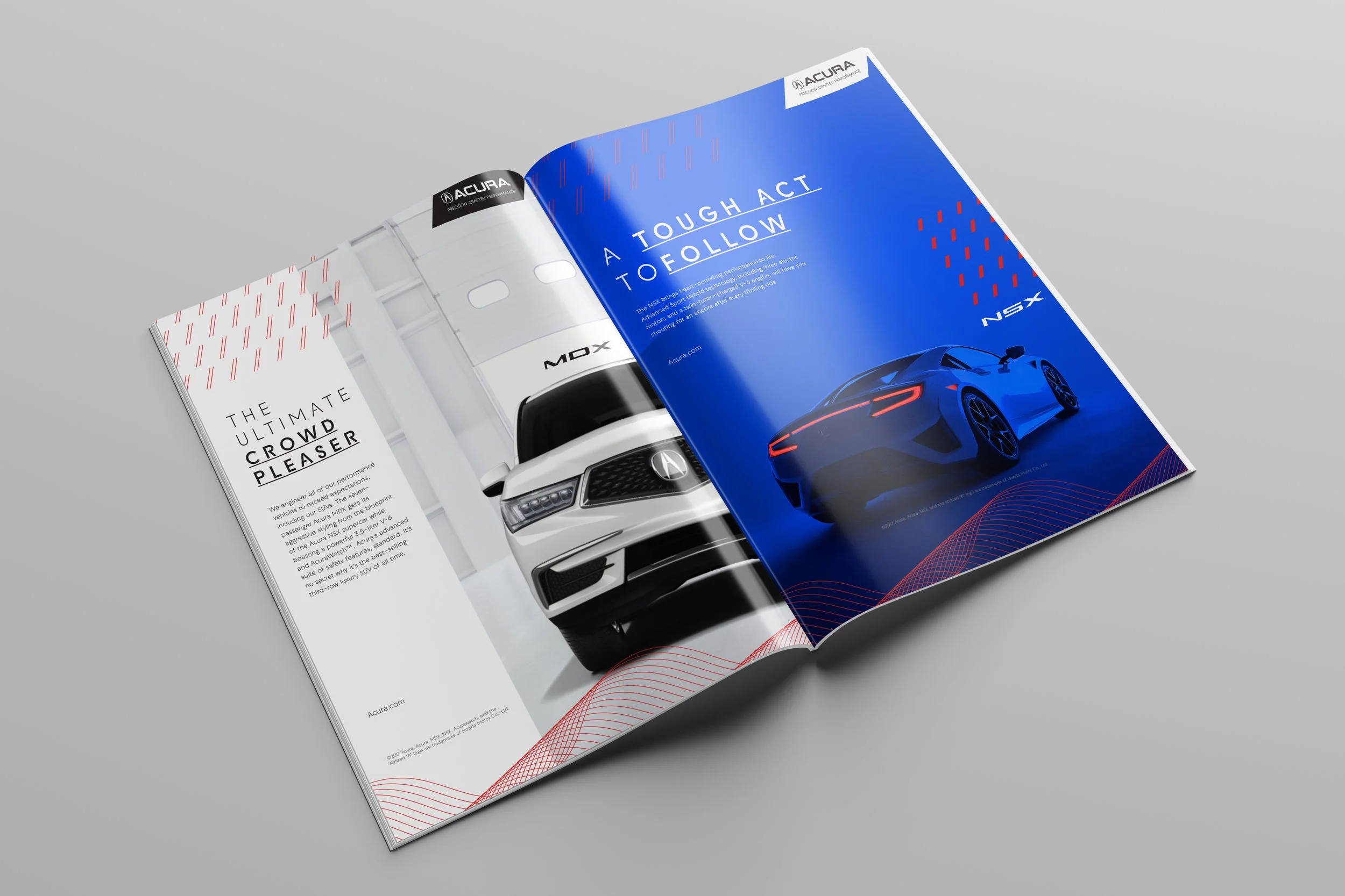 Angle 45 - Inside 1.jpg