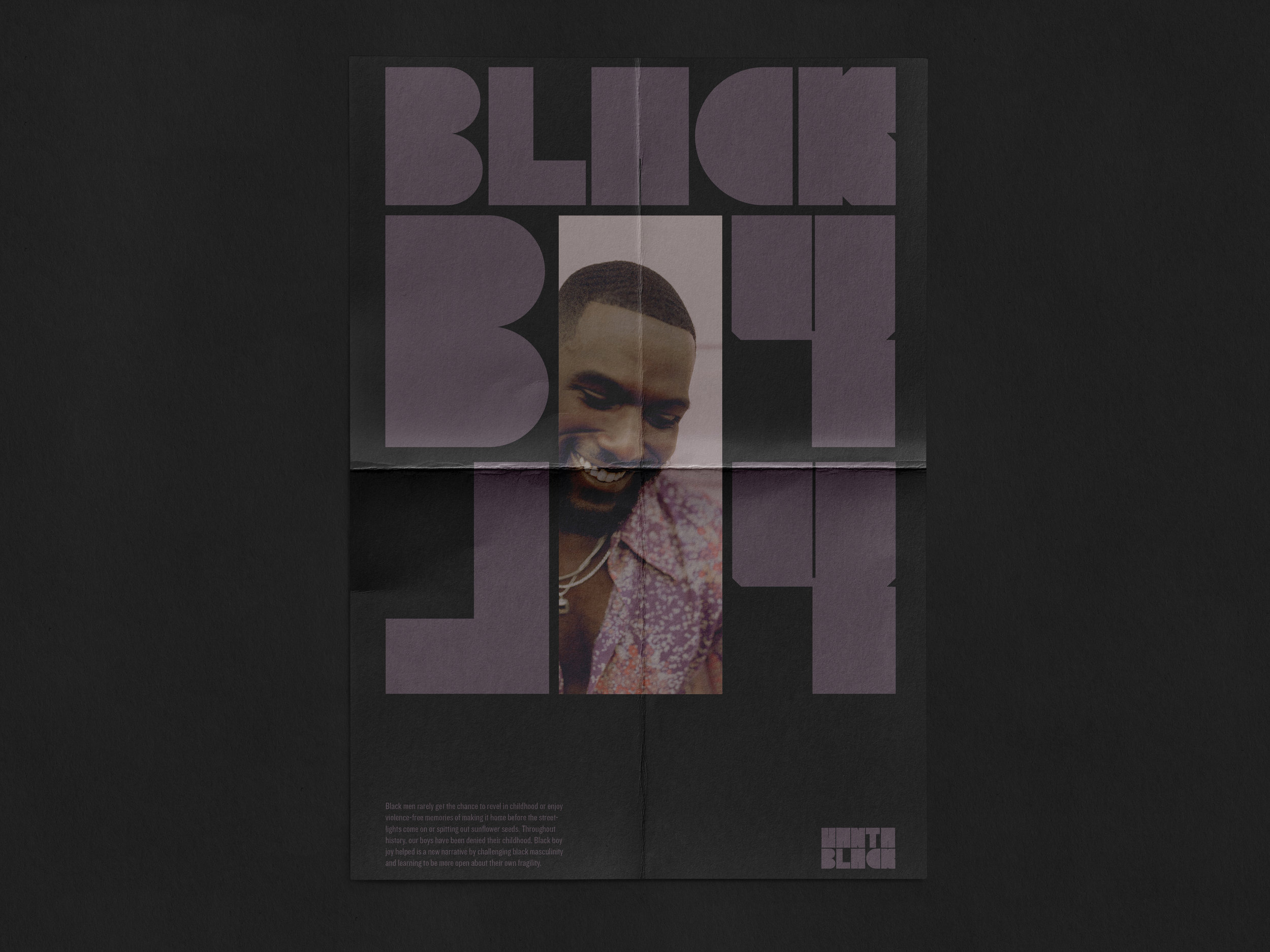 VantaBalck_BlackBoyJoy.jpg