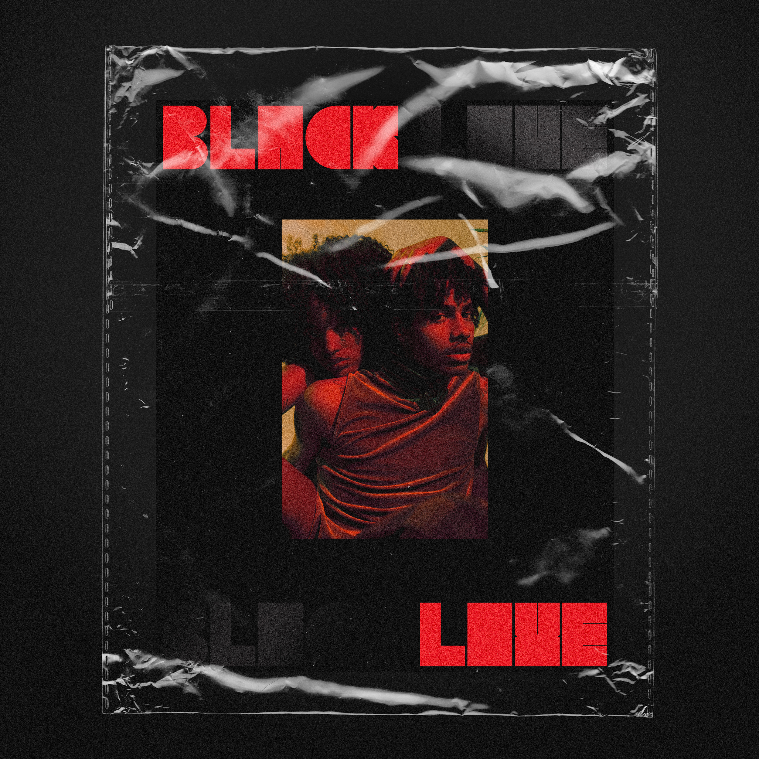 VantaBalck_BlackLove.jpg