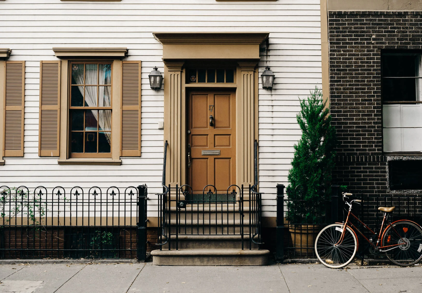 chicago-unsplash-4.jpg