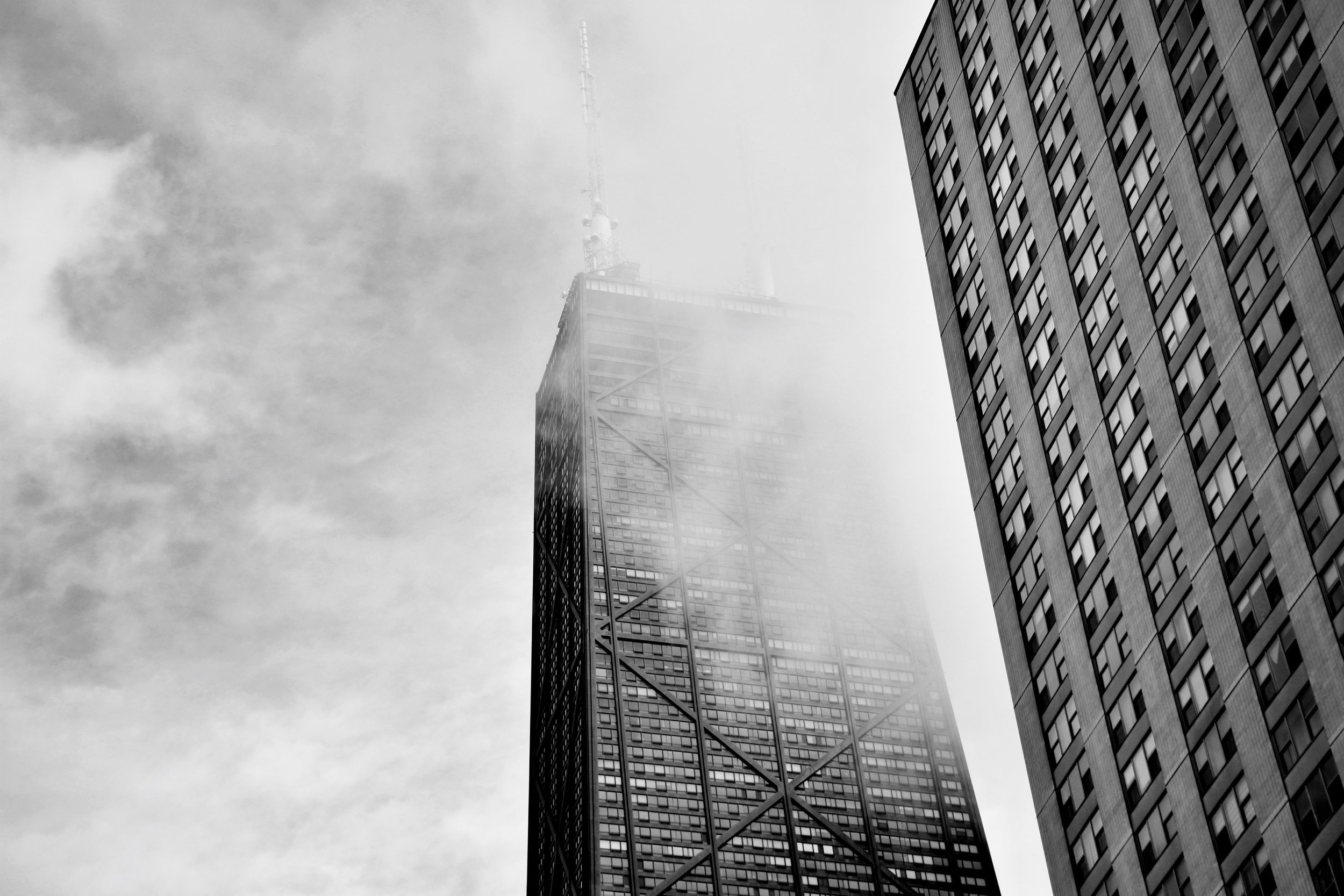 IMG_2231.JPG