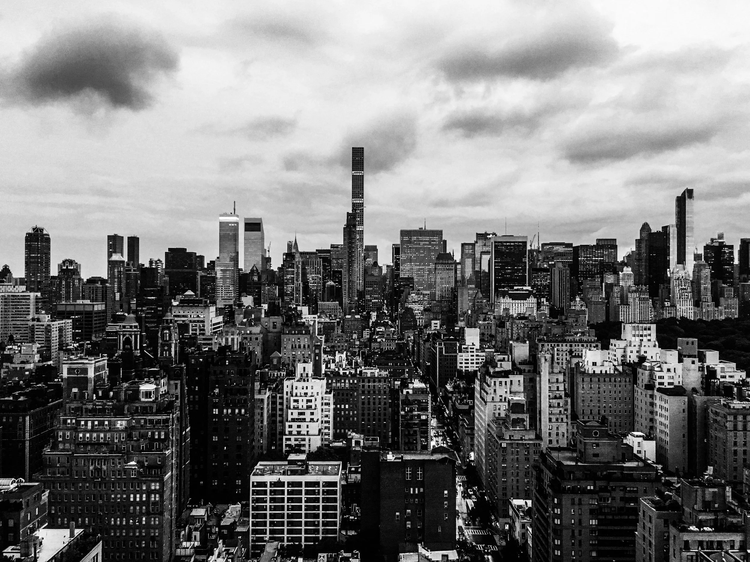 New York-9.jpg