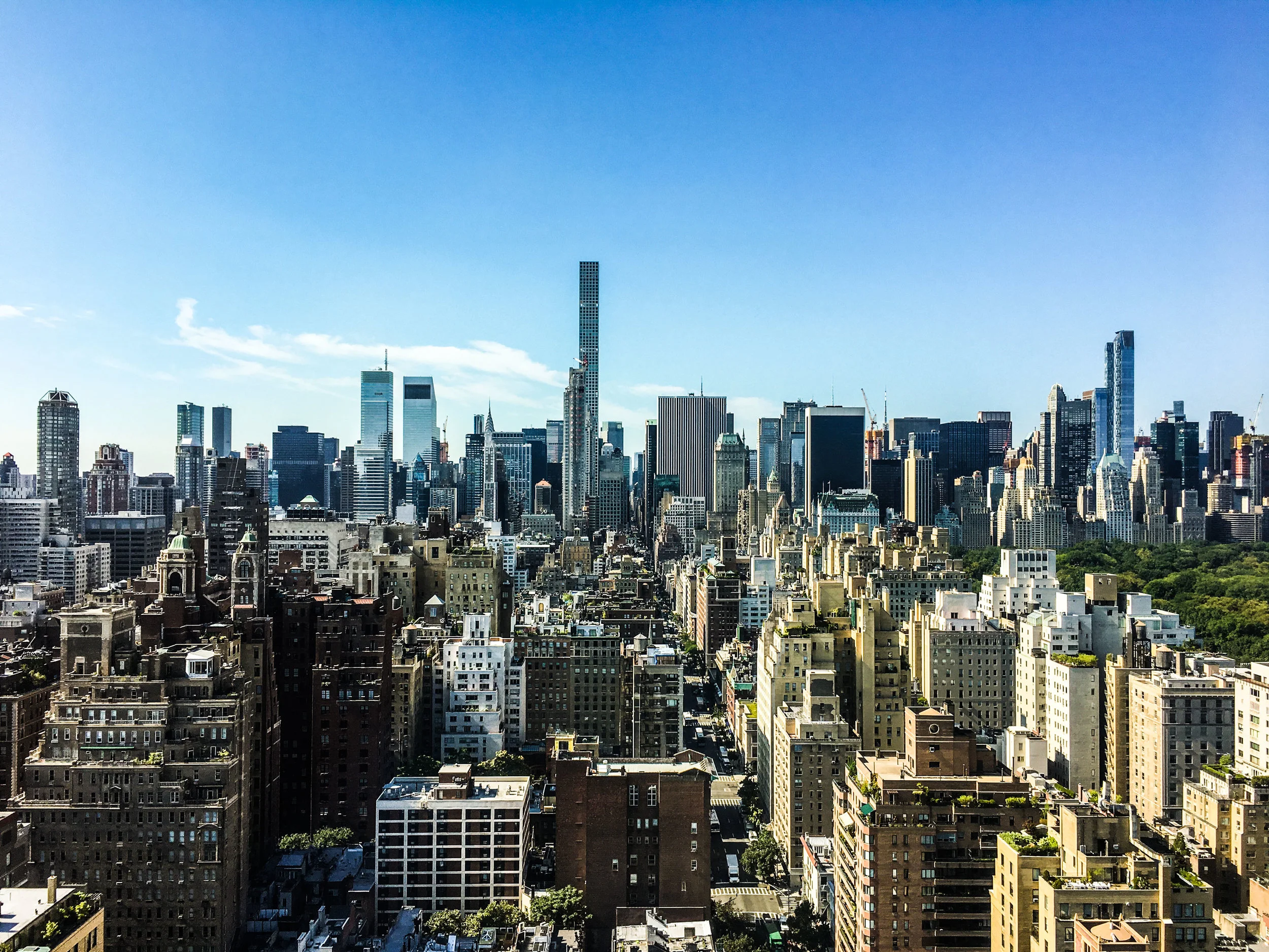 New York-8.jpg