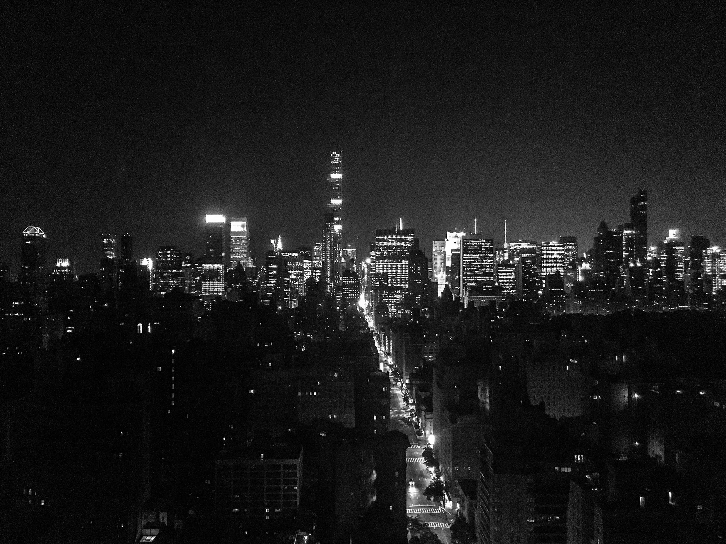 New York-7.jpg