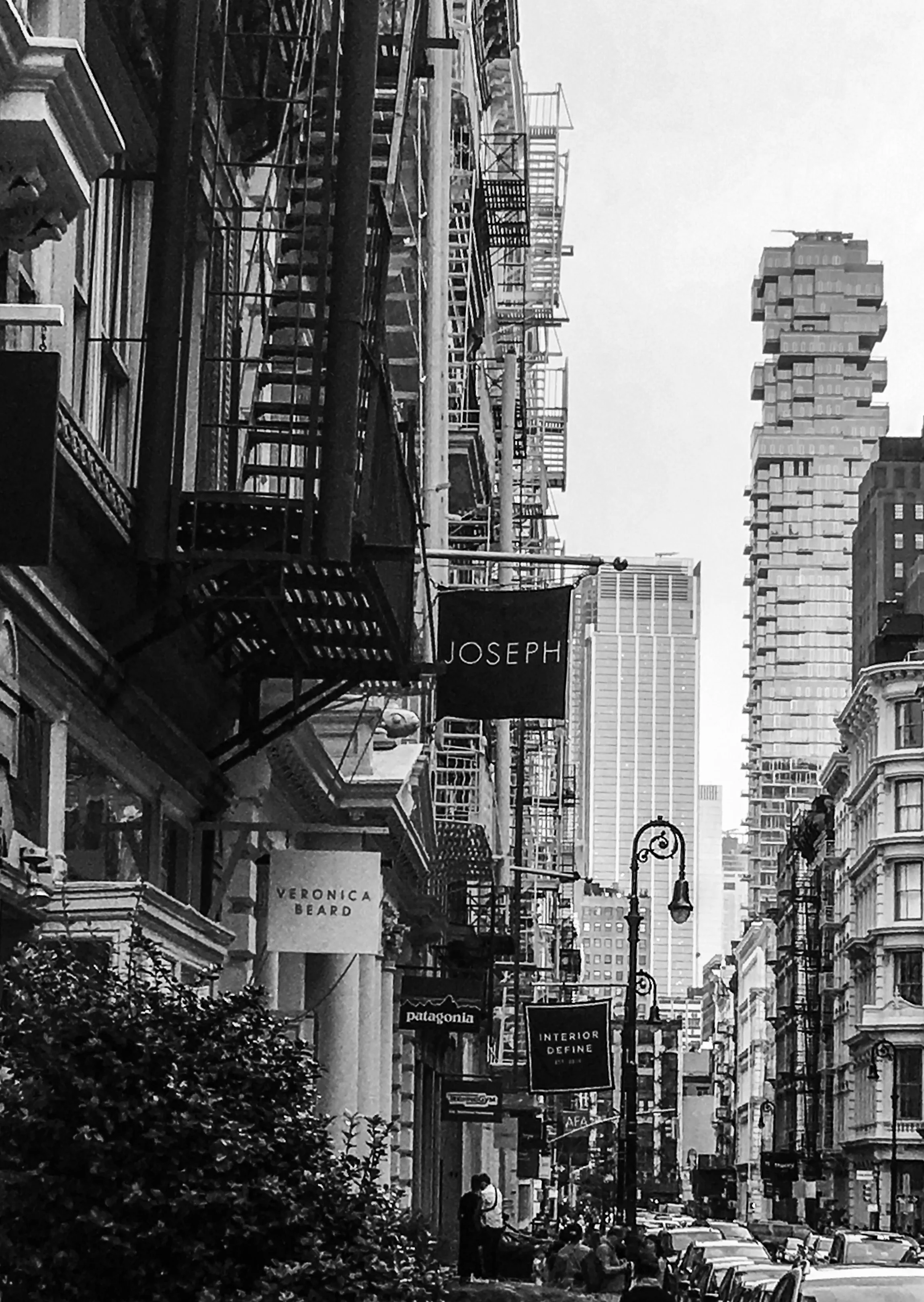 New York-6.jpg