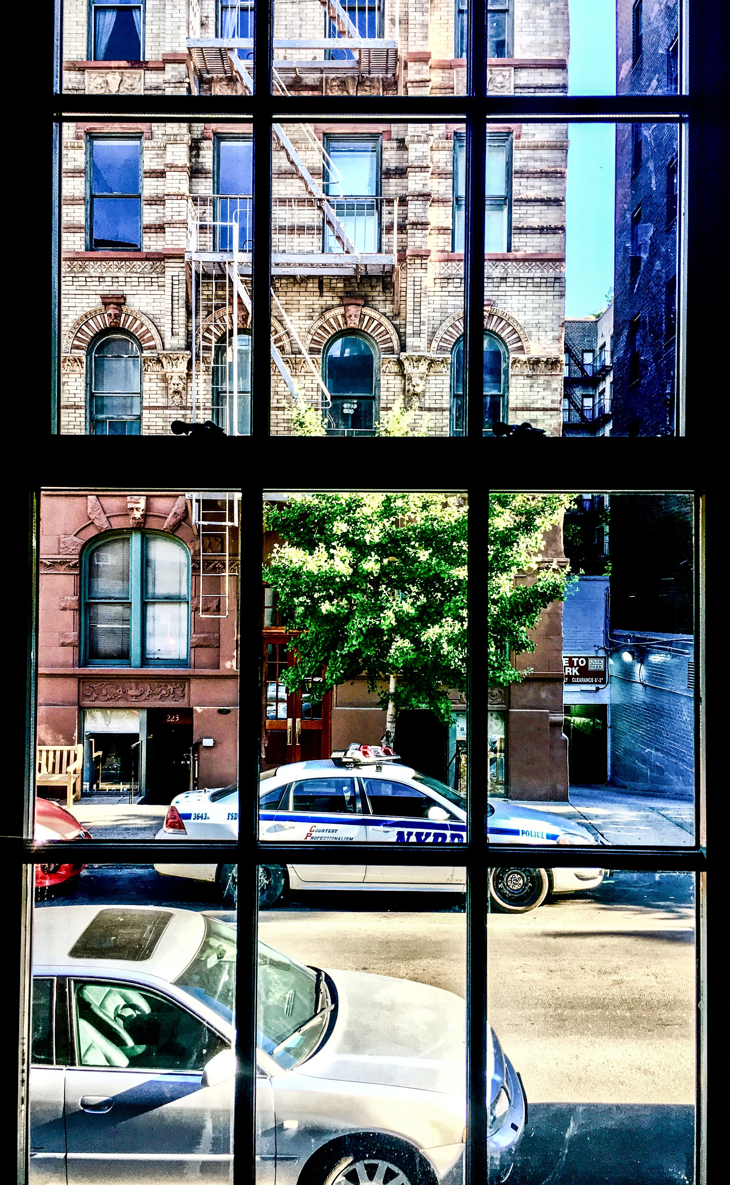 New York-1.jpg