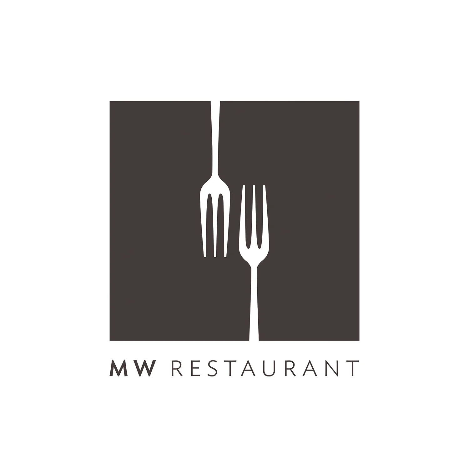 MWRestaurant_Logo.jpg