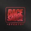 22ba9f0568d24688873b75b86c0cf5fb.image!jpeg.170024.jpg.rs_eventslogo.jpg