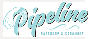pipeline-web-logo.jpg