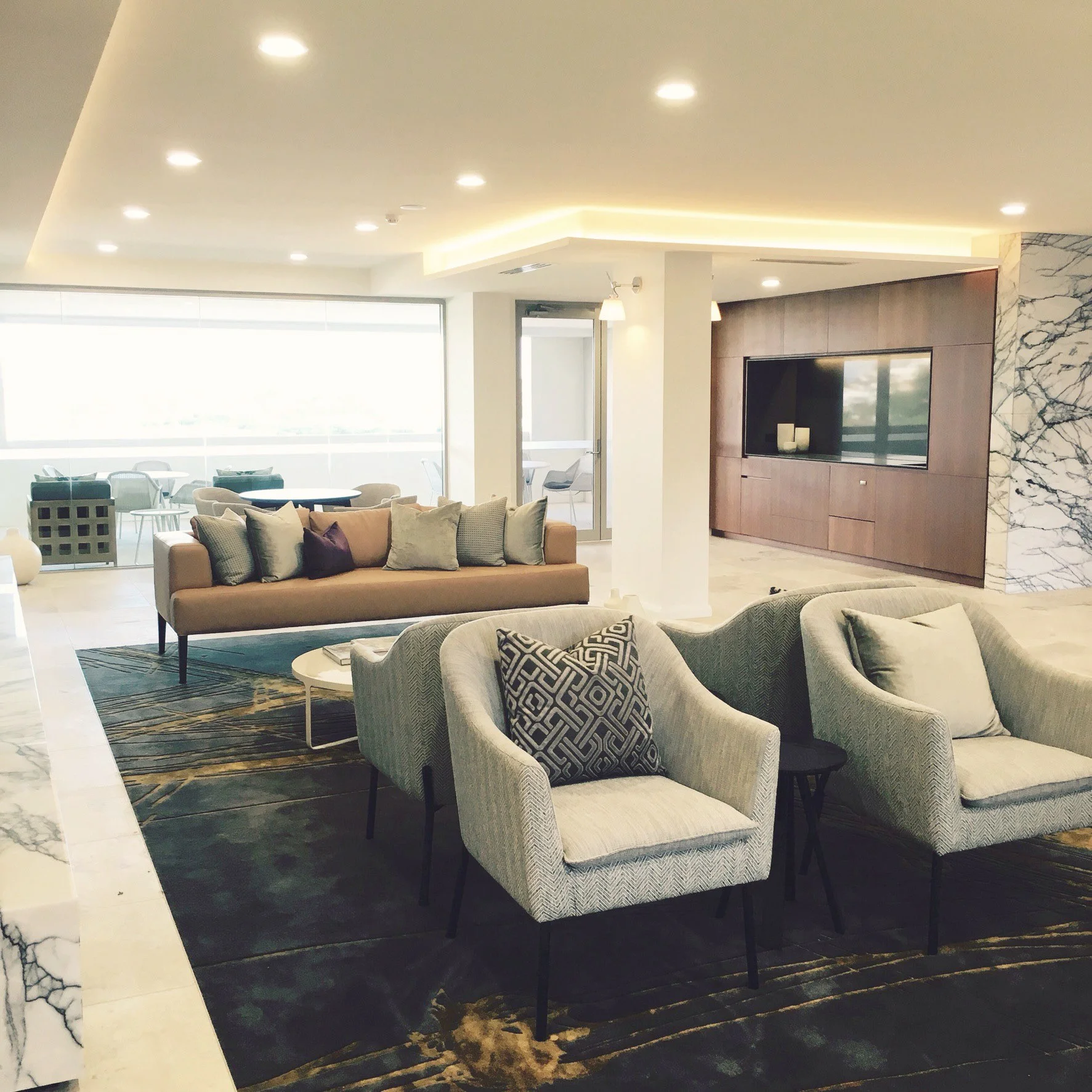 foyer image 2.jpg