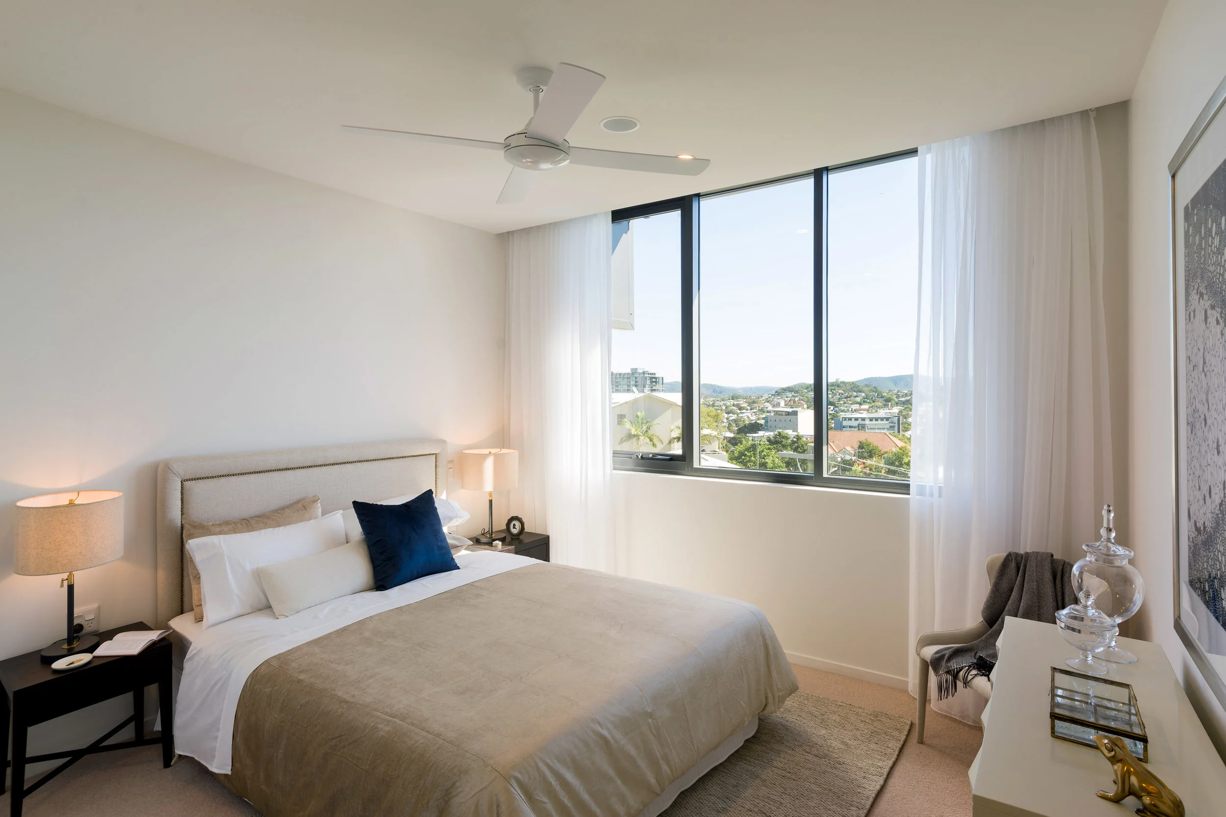 Sellwood Apt 306-12.jpg
