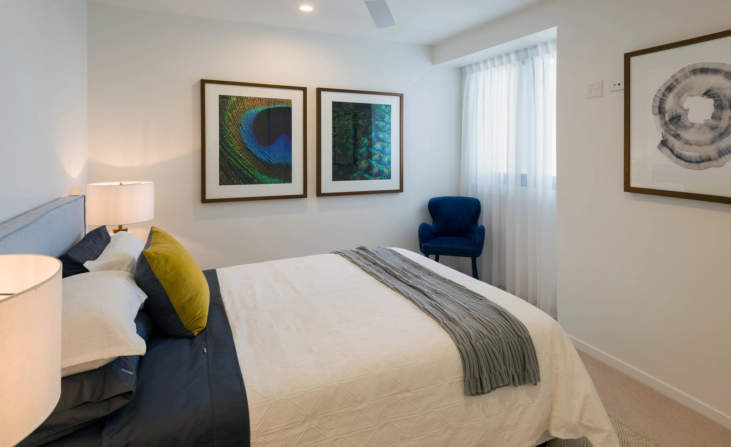 Sellwood Apt 306-15.jpg