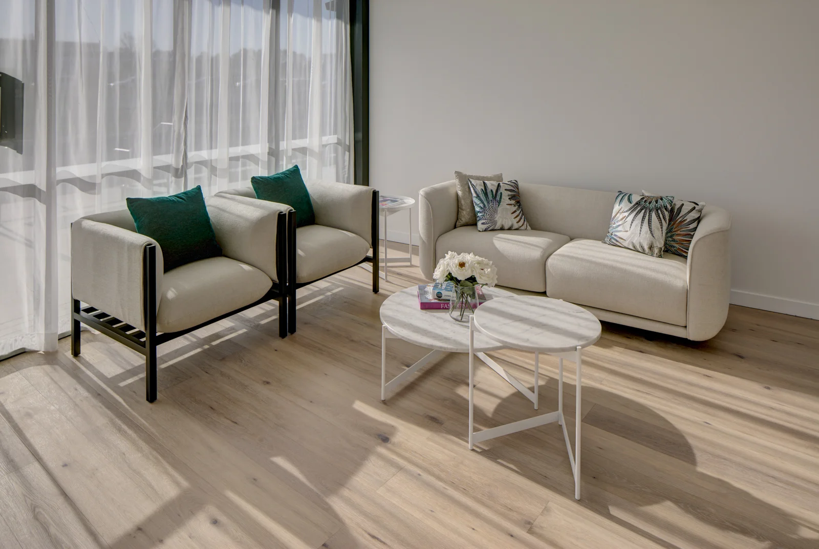 JacksonTeece_AVEO_BellaVista_003443.jpg