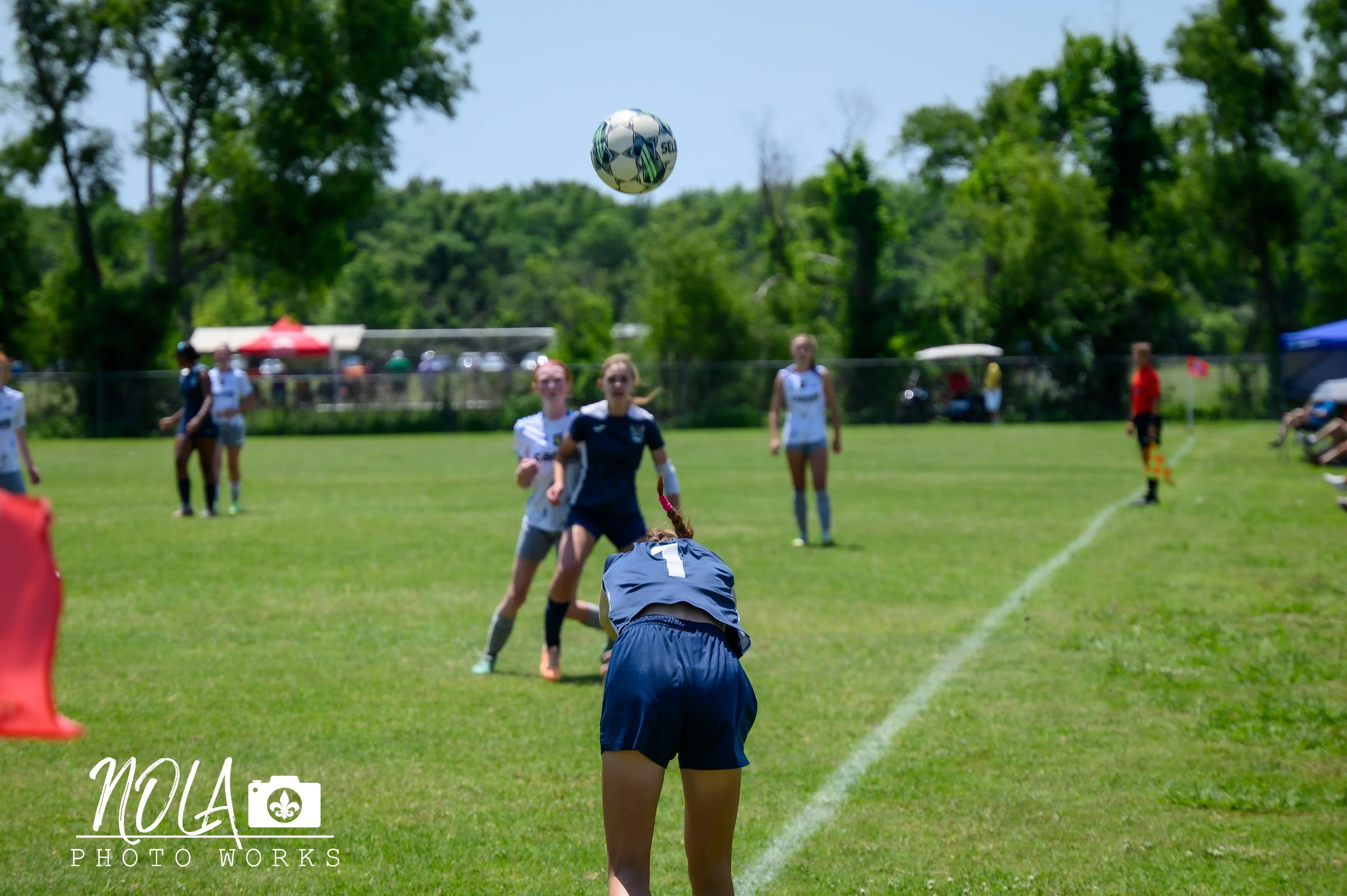 DSC_0251.jpg
