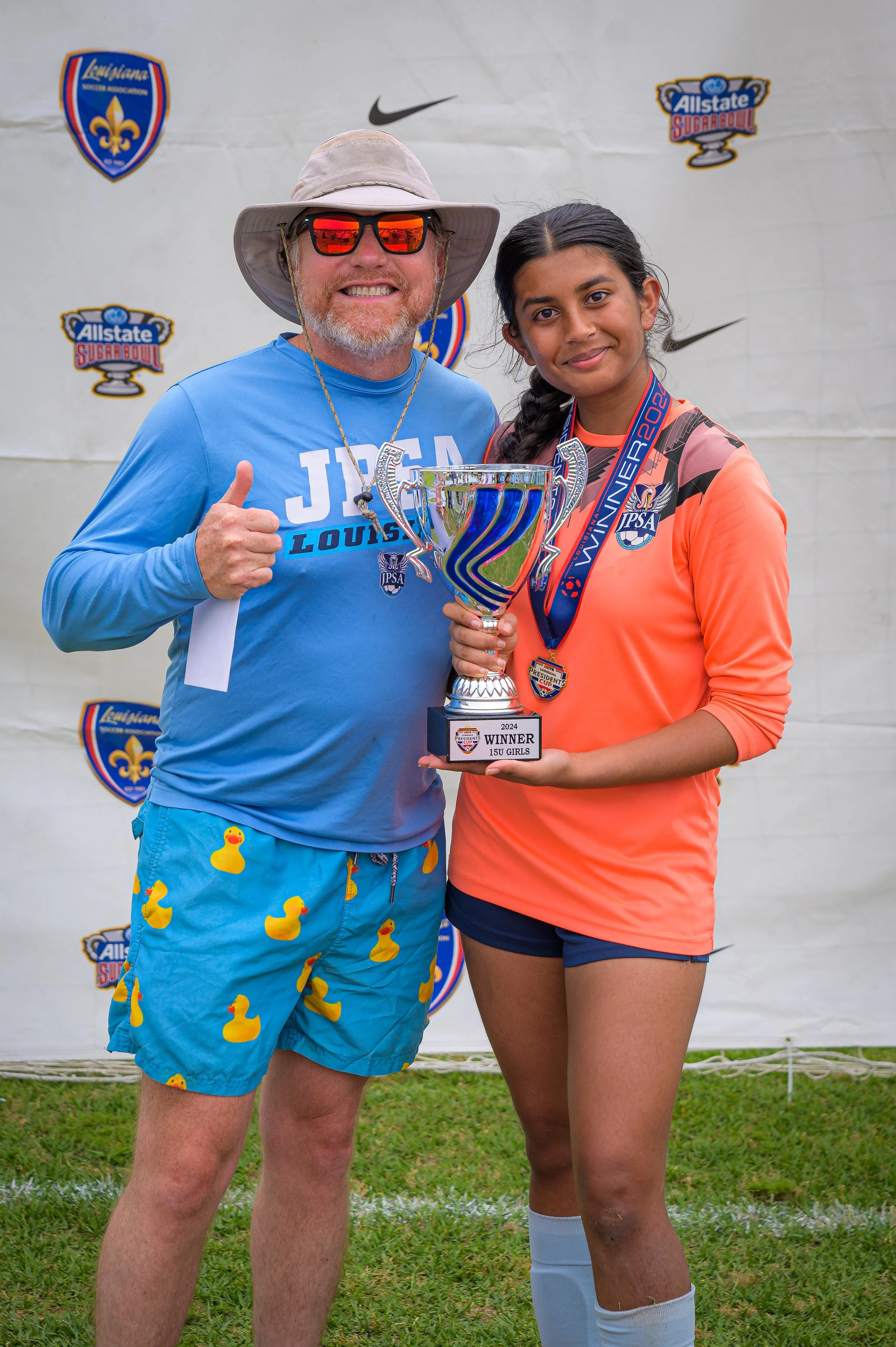 DSC_1722.jpg