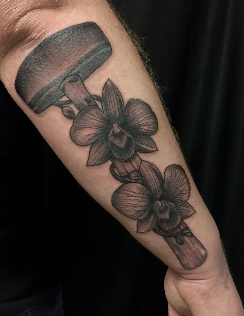 john_vale_ocho_placas_tattoo_6065.jpg