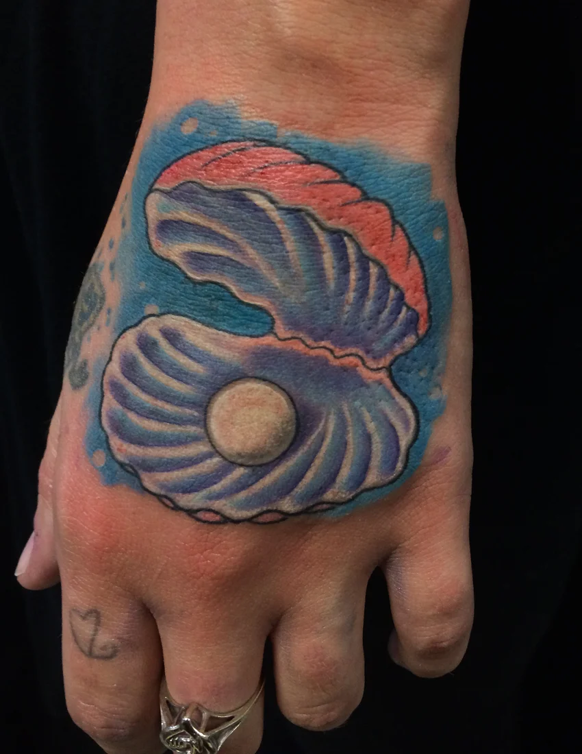 john_vale_ocho_placas_tattoo_5243.jpg