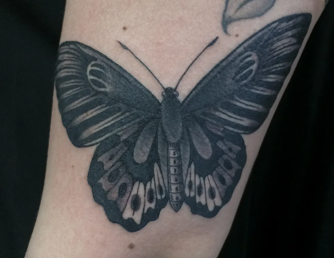 john_vale_ocho_placas_tattoo_6294.jpg