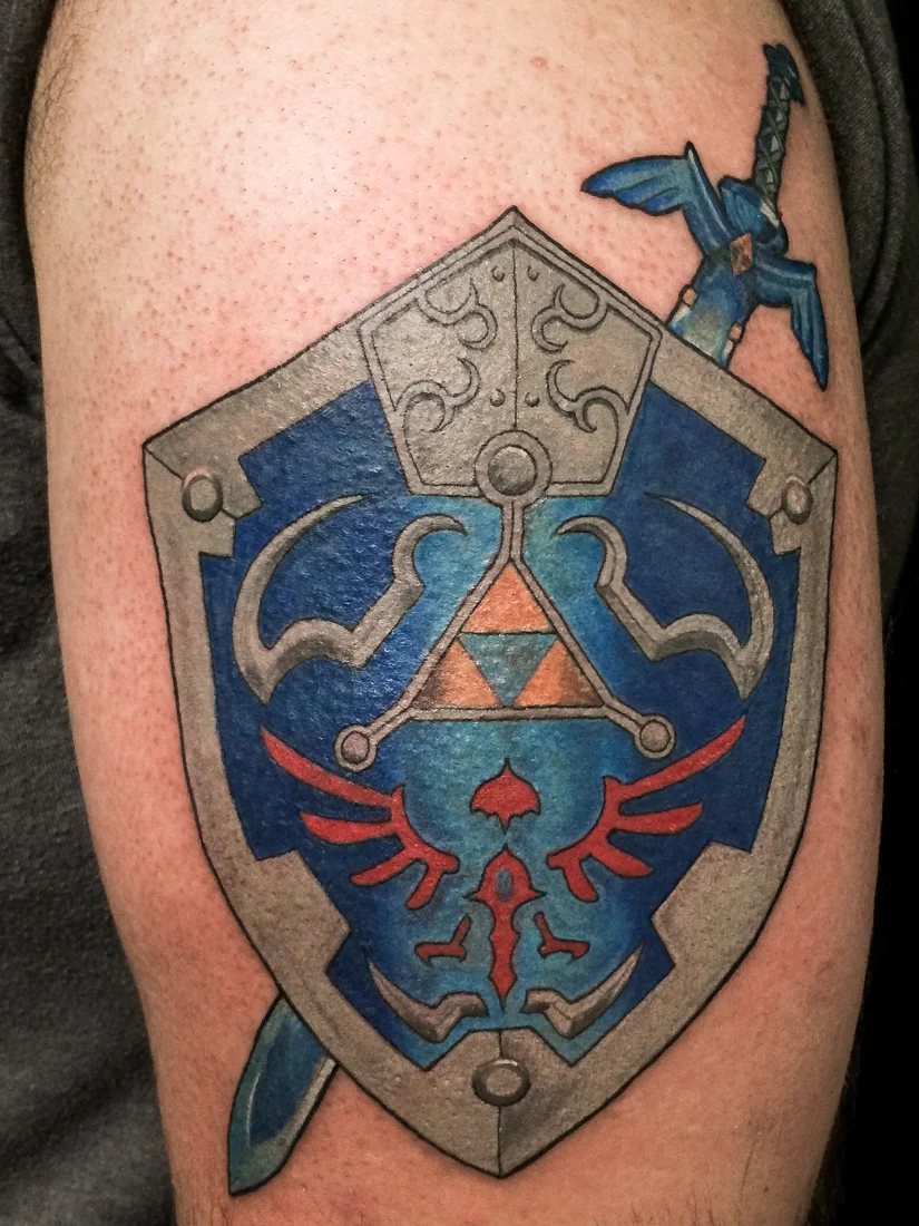 john_vale_ocho_placas_tattoo_5169.jpg