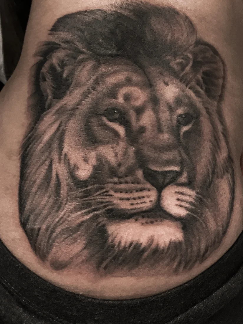 john_vale_ocho_placas_tattoo_5034.jpg