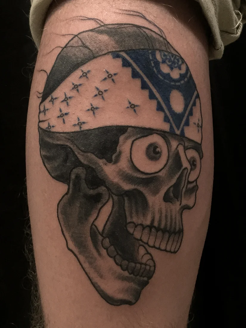 john_vale_ocho_placas_tattoo_4983.jpg
