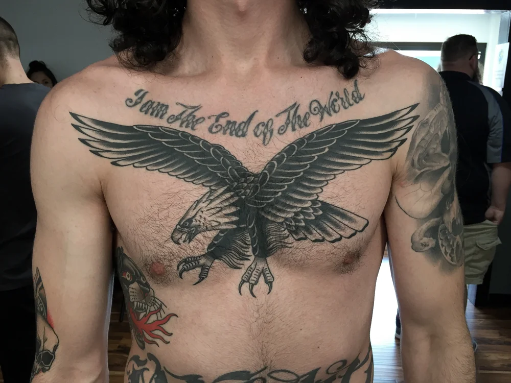 javier_betancourt_ocho_placas_tattoo_1766.jpg