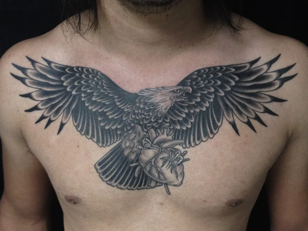 javier_betancourt_ocho_placas_tattoo_-10.jpg