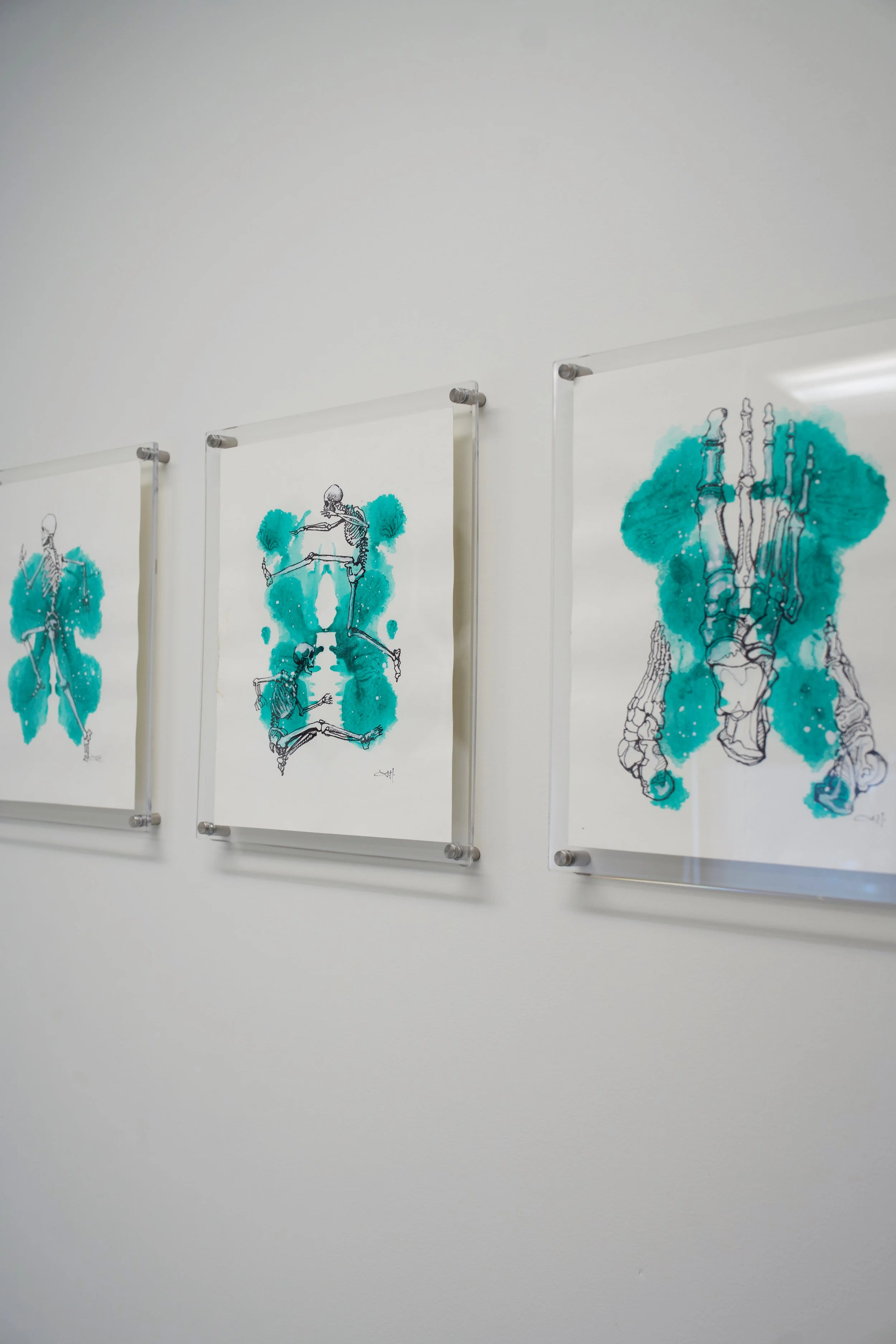 Photo Dec 06 2024, 3 26 36 PM (7).jpg