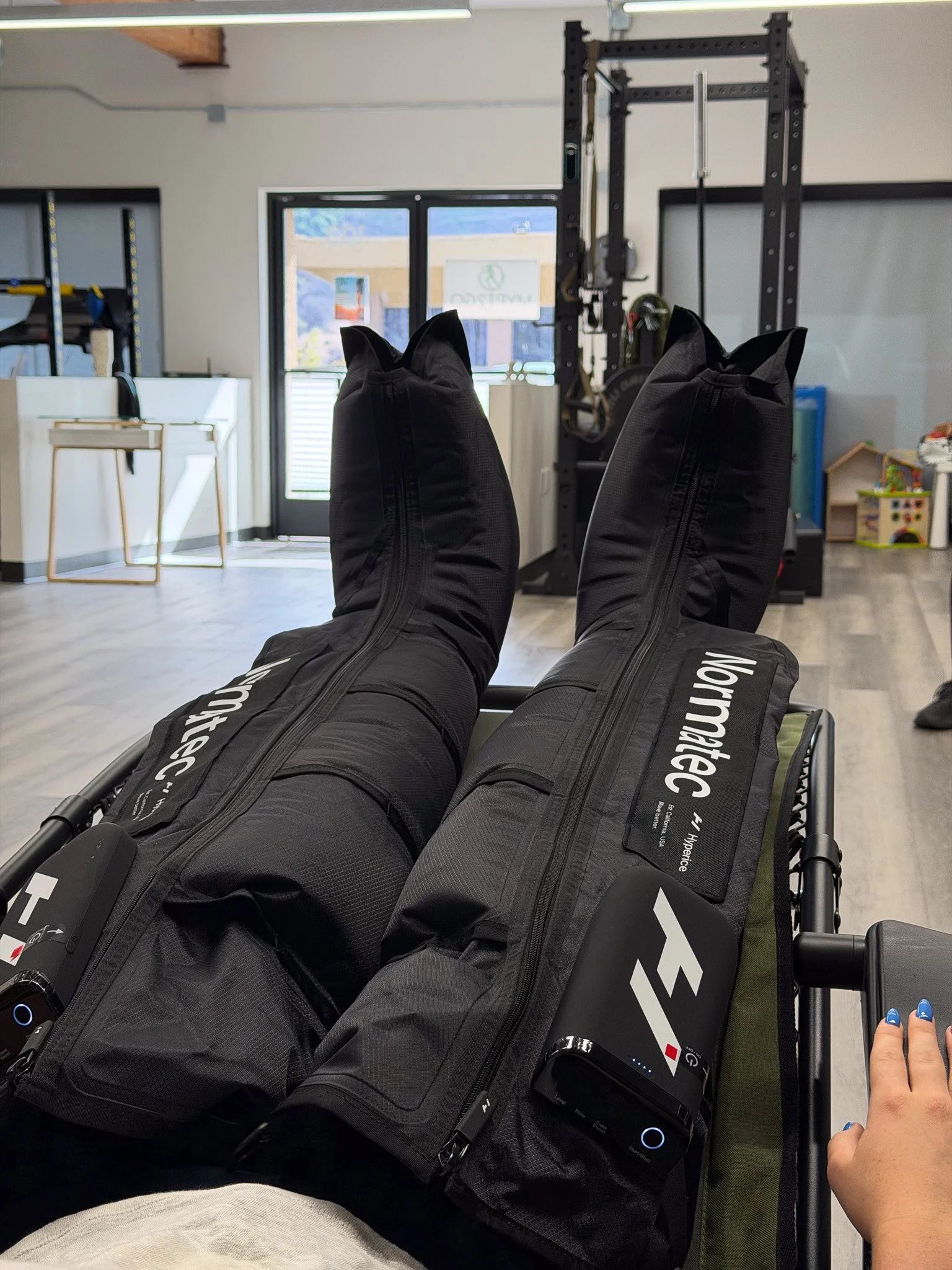RR-boots-6.jpg