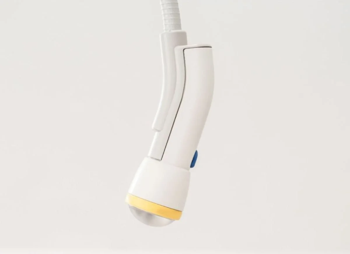 Shockwave Therapy for Pelvic Health and Sports Injuries: A Modern Healing Solution