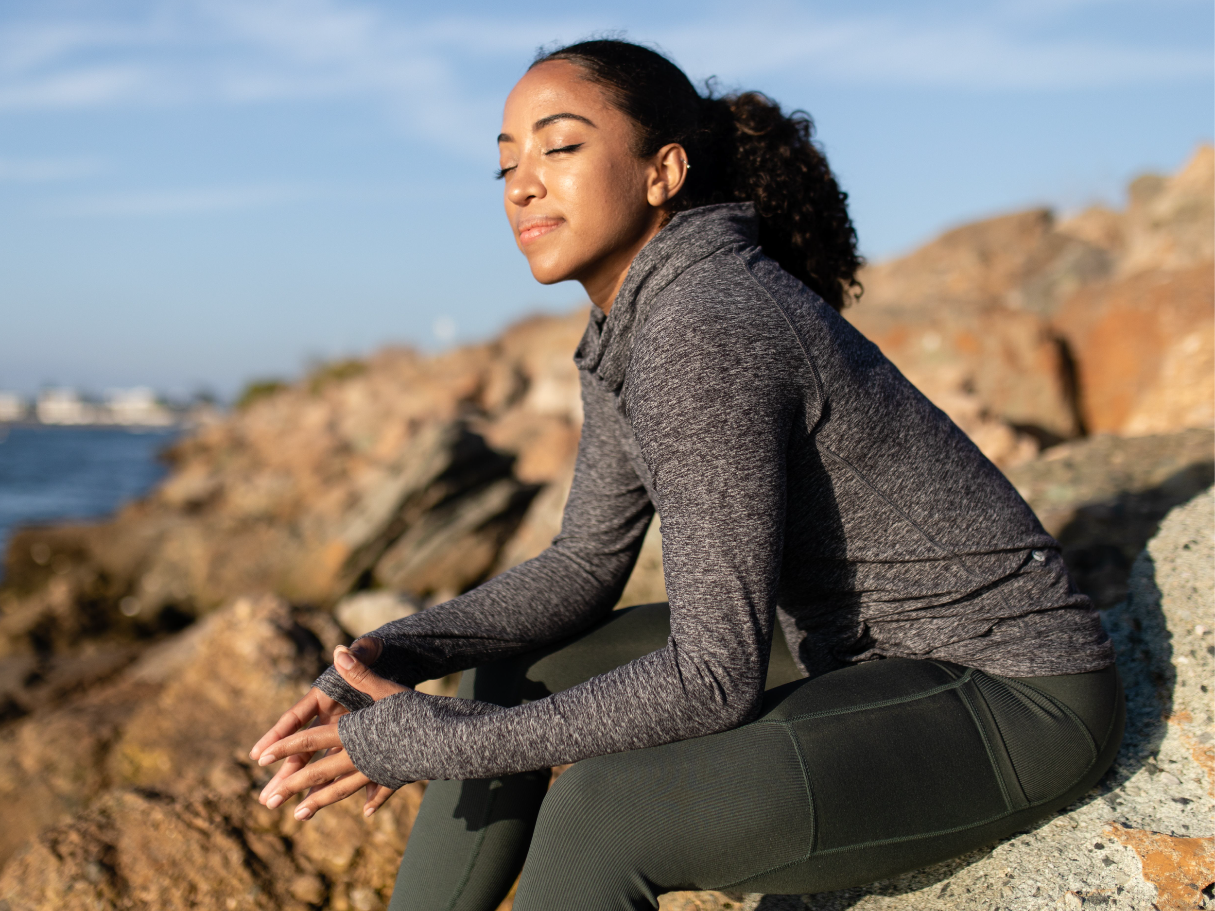 Think You Need Kegels? Read This First.