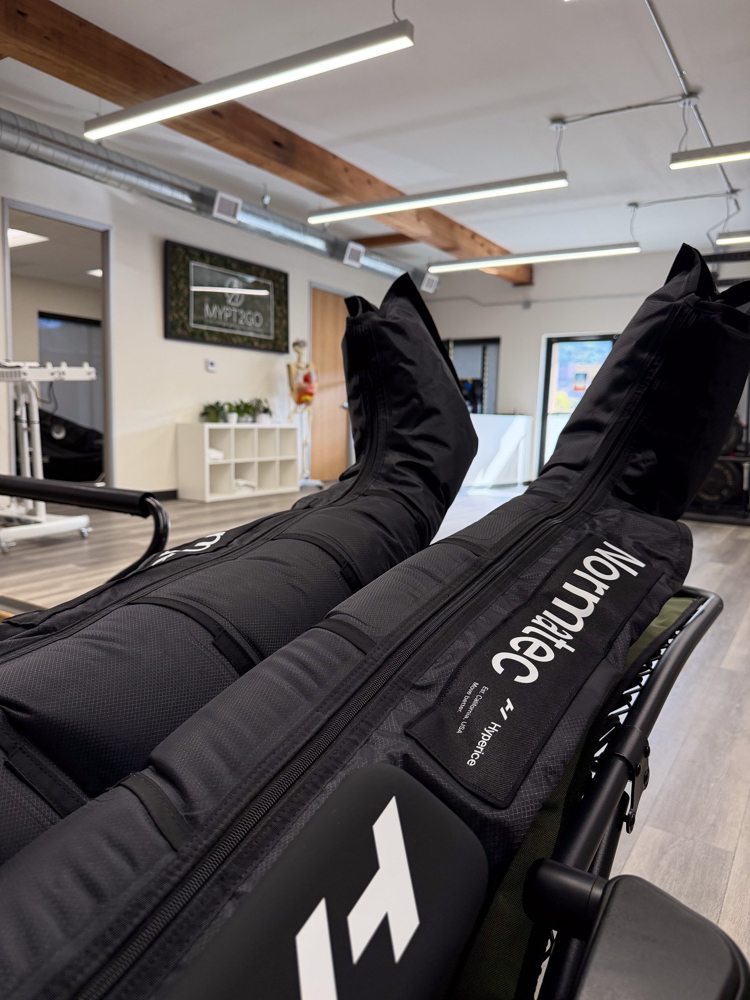 RR-boots5.jpg