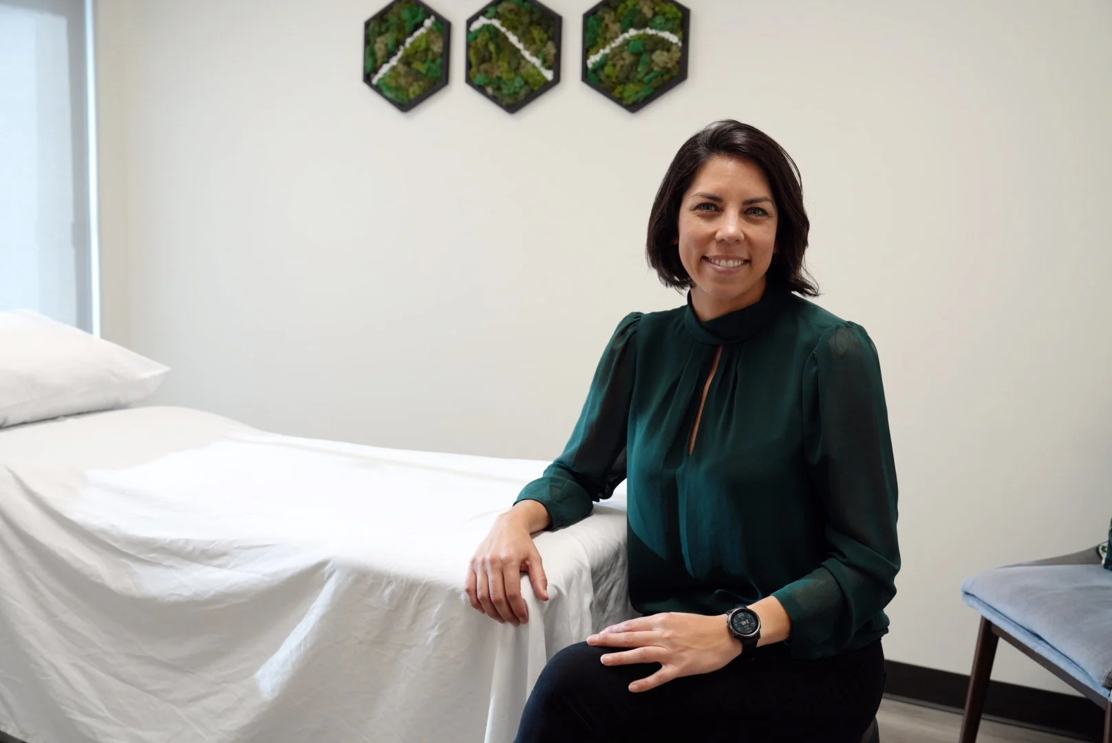 Photo Dec 06 2024, 3 26 36 PM (81).jpg