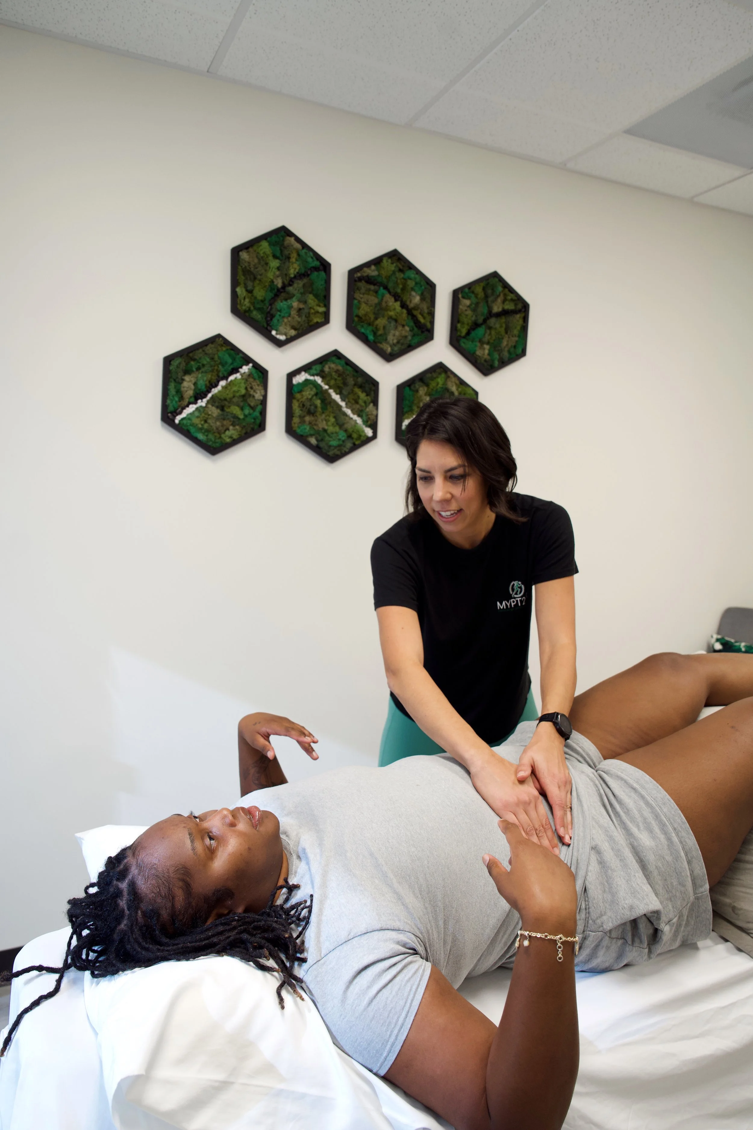 Photo Dec 06 2024, 3 26 36 PM (12) (1).jpg