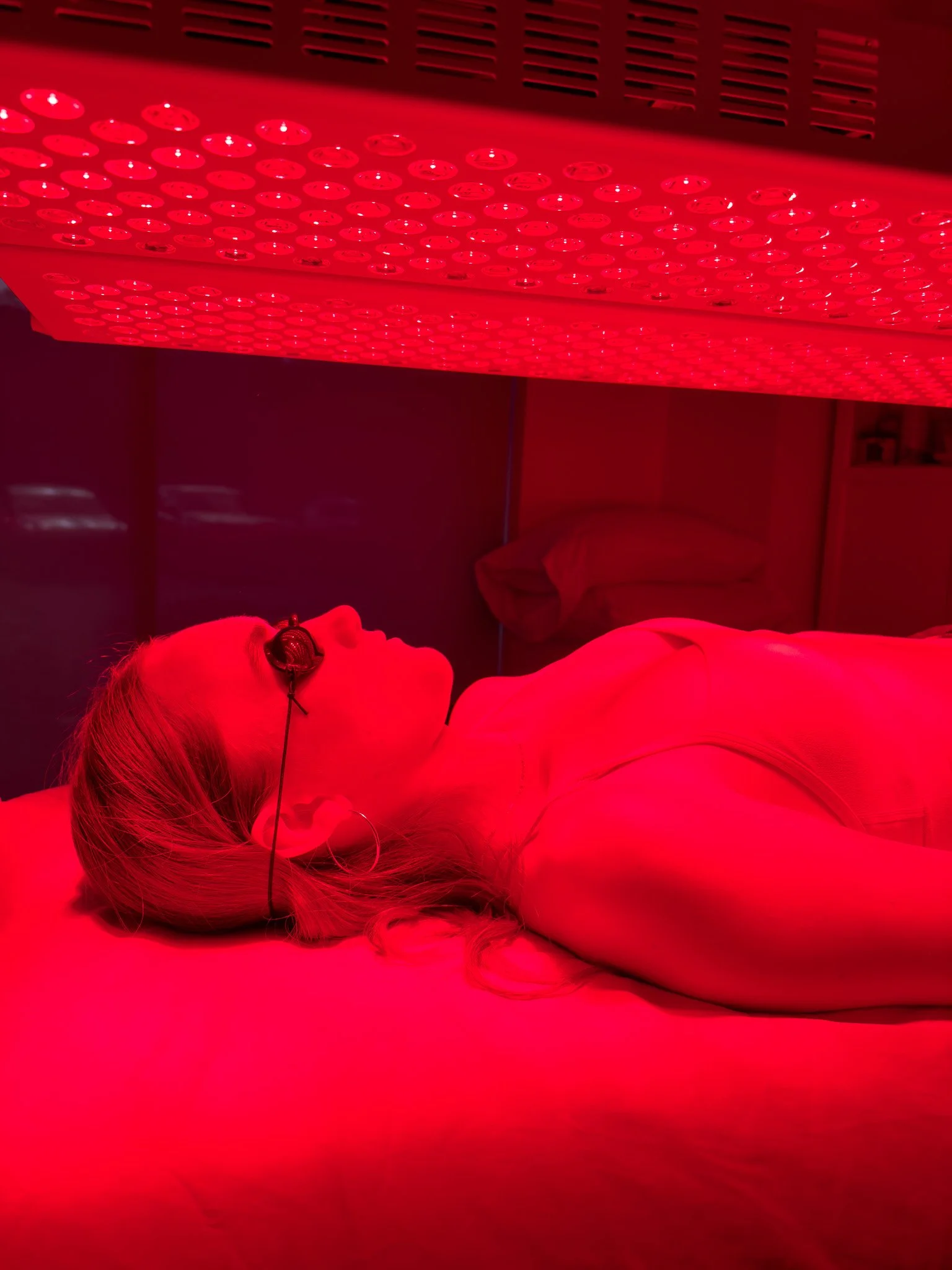 RR-redlight6.jpg