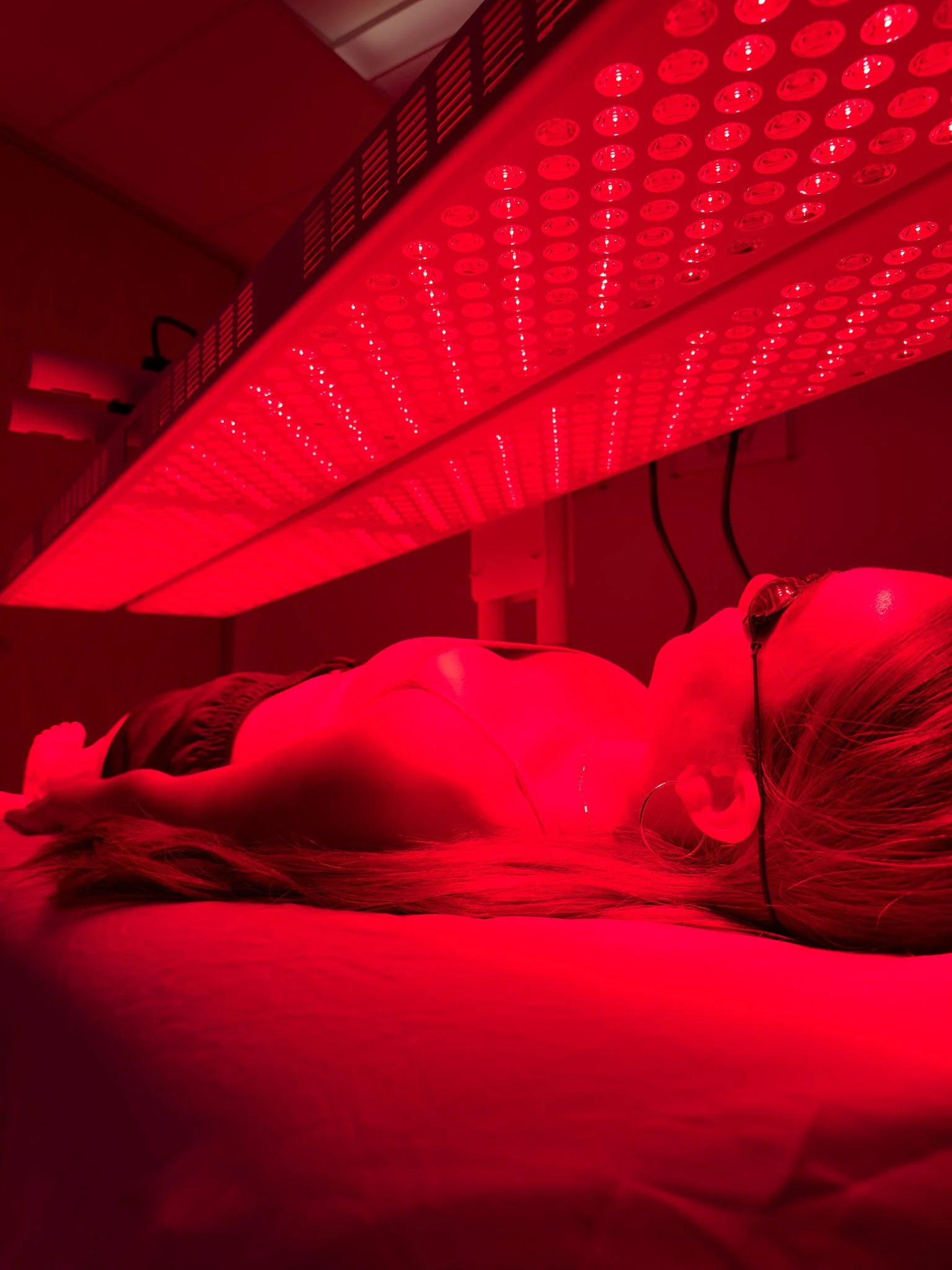 recovery-room-banner.jpg