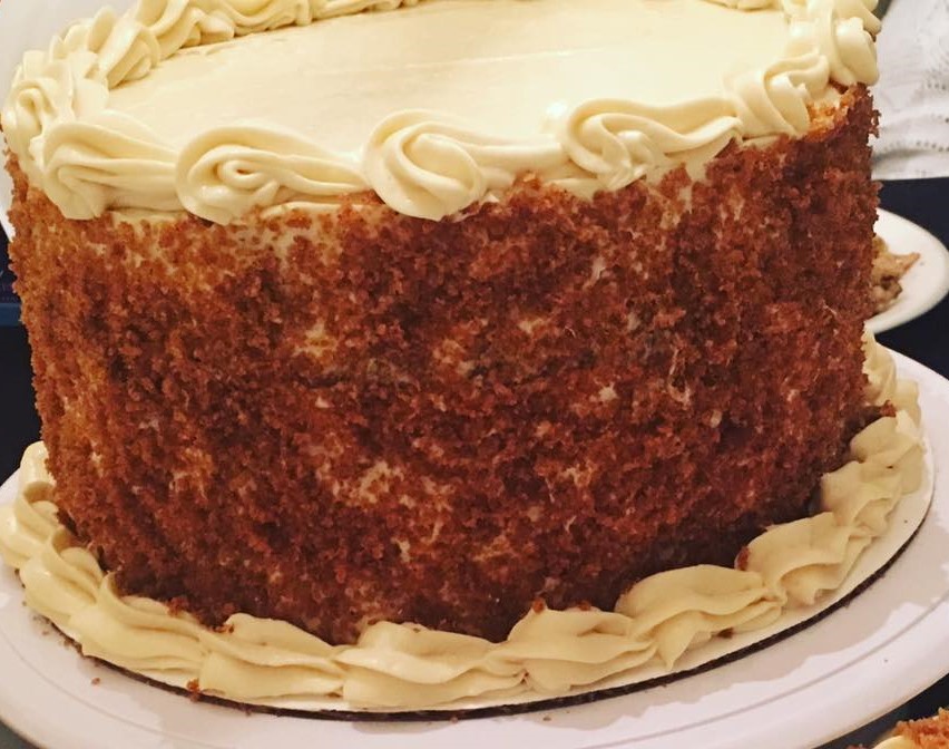 Sweet Potato Cake.jpg