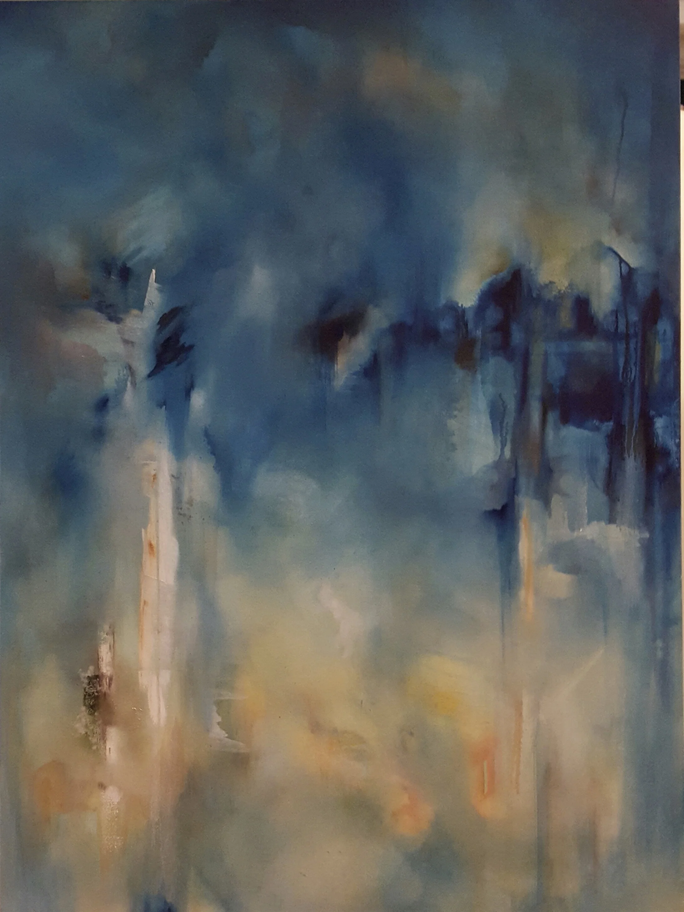 Abstract 2