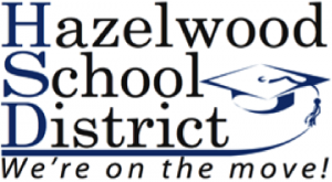 Hazelwood-Schools-logo-300x165.png