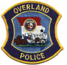 overland_police.png