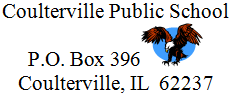 Coulterville-Logo.png