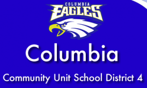 CUSD4L-1-300x181.png