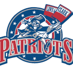 patriots-150x143.png