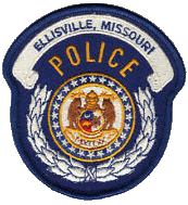 Ellisville-MO-Police.gif