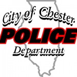 ChesterPD-150x150.jpg