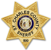 sheriff-badge.png