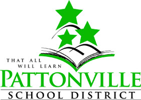 PattonvilleLogo.jpg